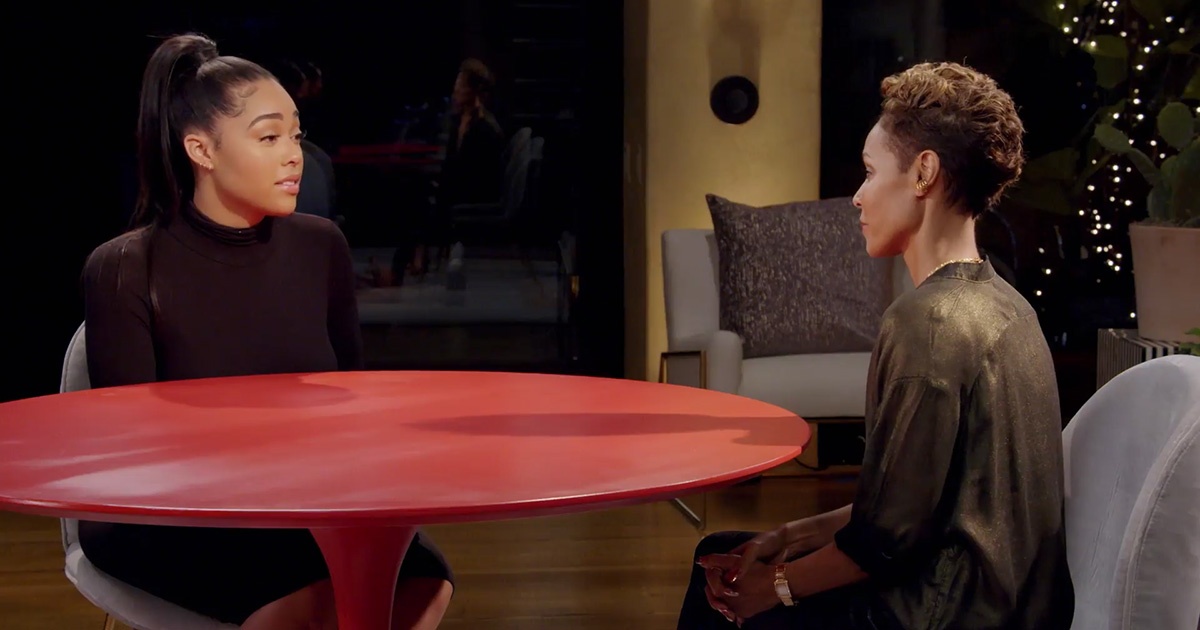 ban than kylie jenner ngoai tinh anh re anh 1