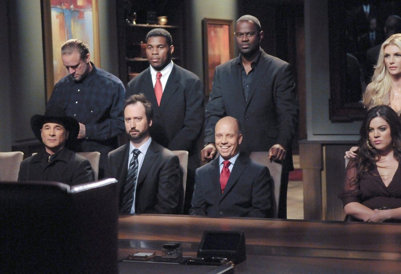 thị phi yêu đương nhà kardashian ảnh 2 thi phi yeu duong nha kardashian anh 2