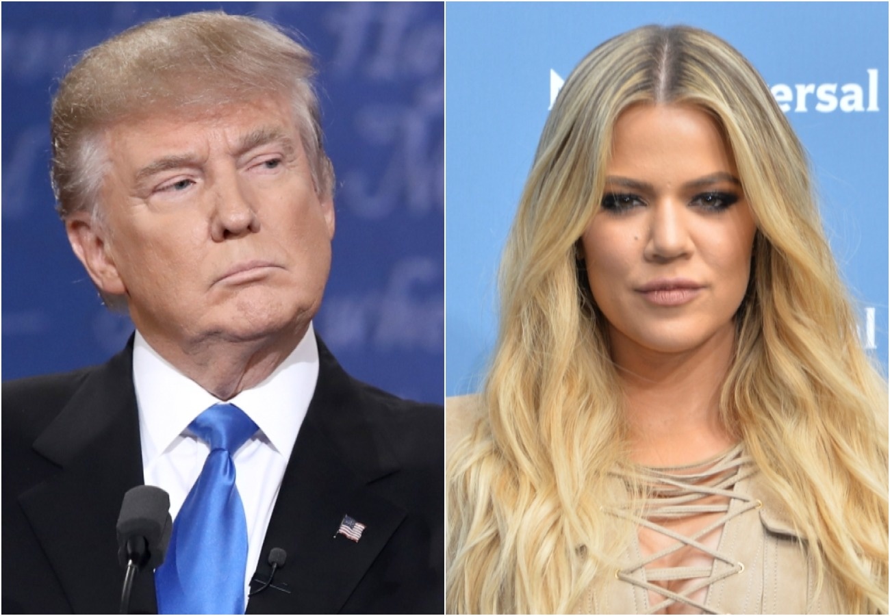 thị phi yêu đương nhà kardashian ảnh 1 thi phi yeu duong nha kardashian anh 1