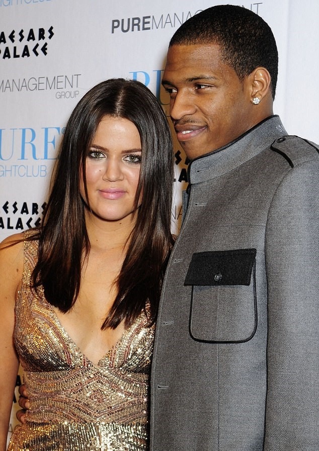 thị phi yêu đương nhà kardashian ảnh 3 thi phi yeu duong nha kardashian anh 3