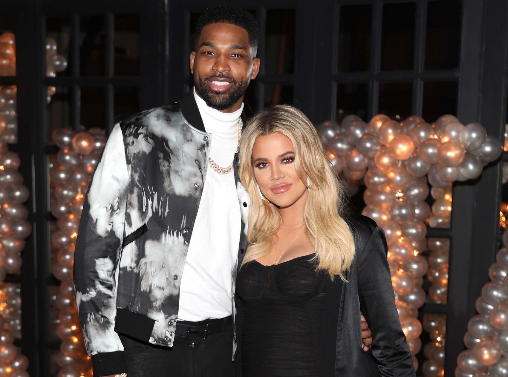 thị phi yêu đương nhà kardashian ảnh 5 thi phi yeu duong nha kardashian anh 5