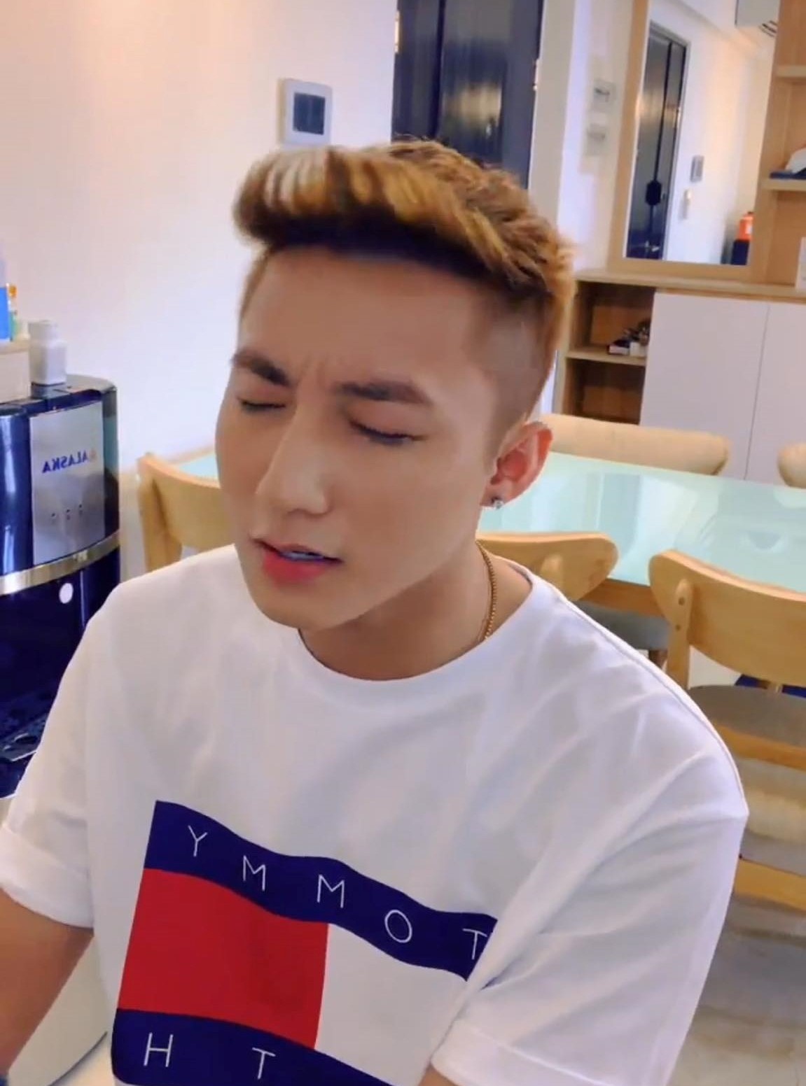 sơn tùng cover đan trường ảnh 1 son tung cover dan truong anh 1