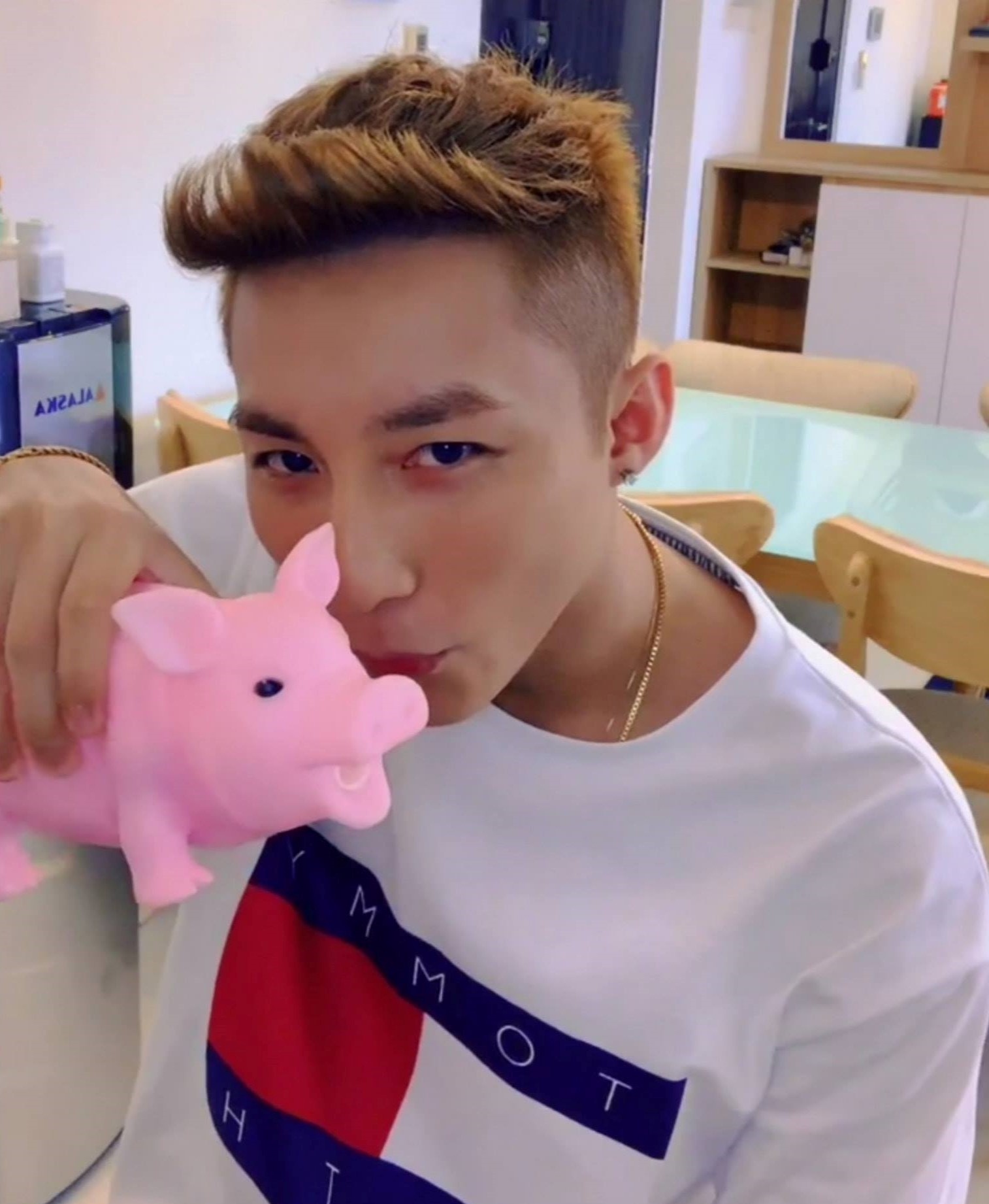 sơn tùng cover đan trường ảnh 2 son tung cover dan truong anh 2