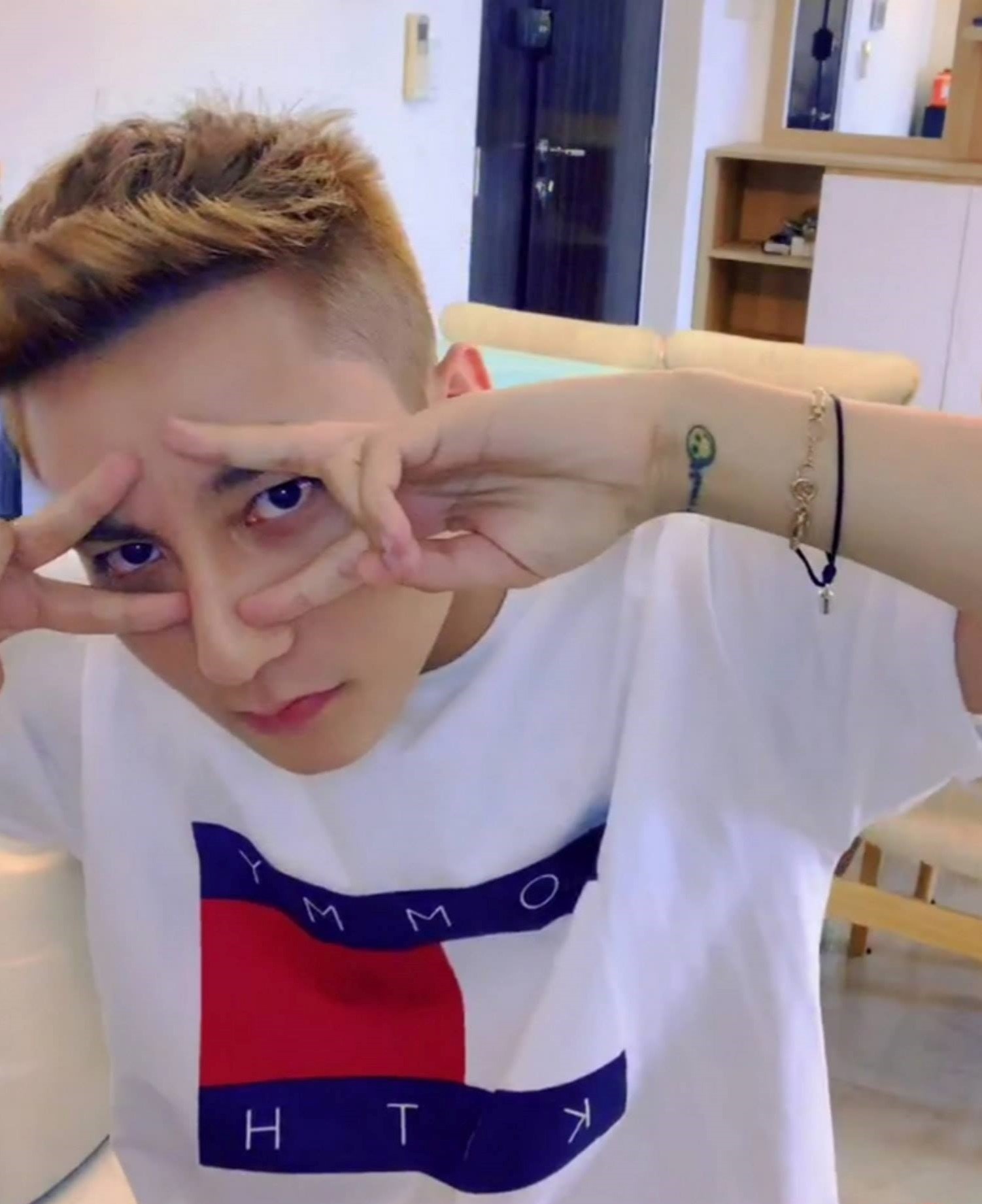 sơn tùng cover đan trường ảnh 3 son tung cover dan truong anh 3