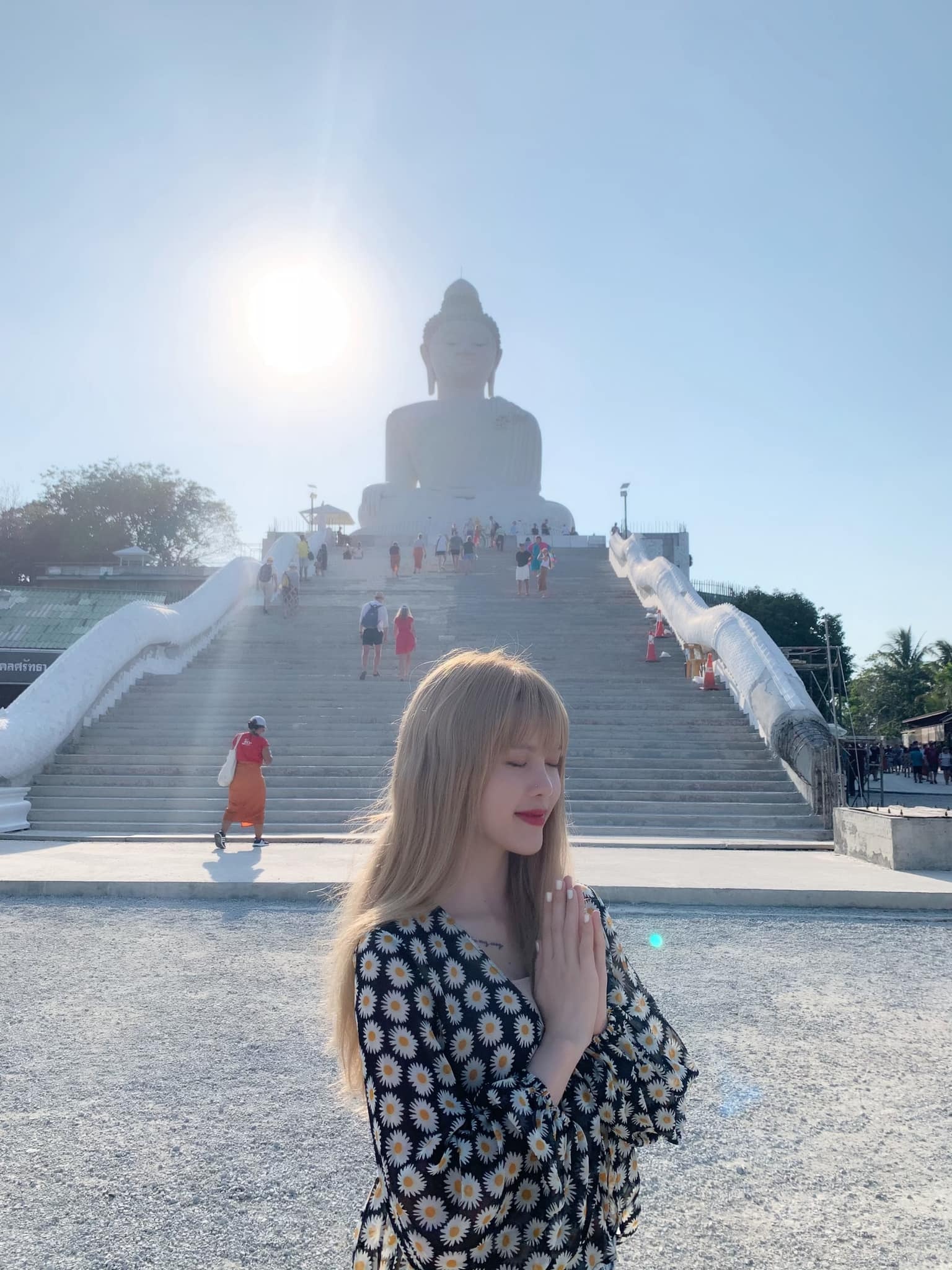 ban gai tin don son tung anh 8