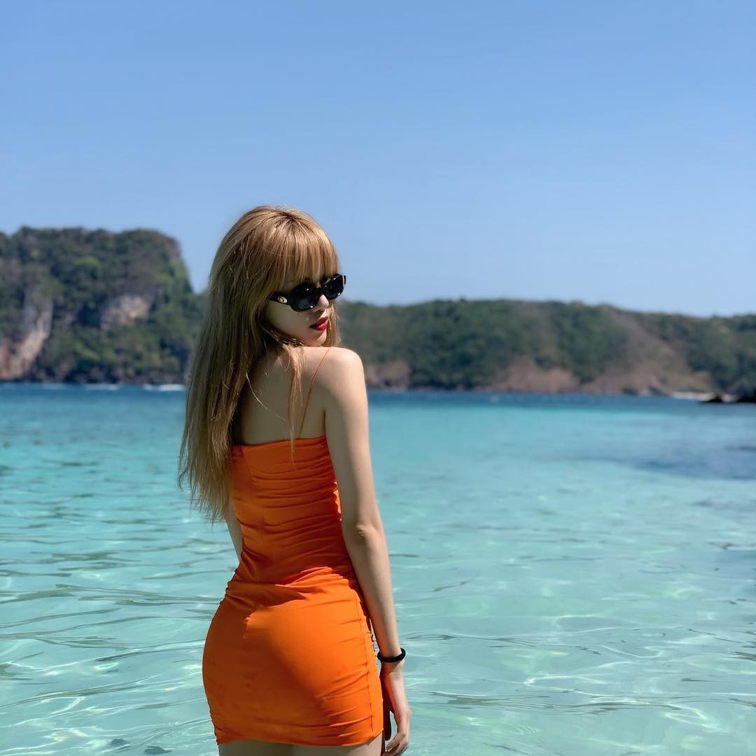 ban gai tin don son tung anh 2