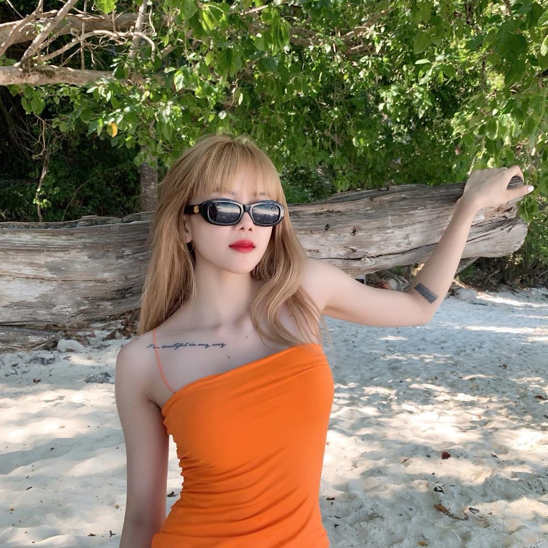 ban gai tin don son tung anh 4