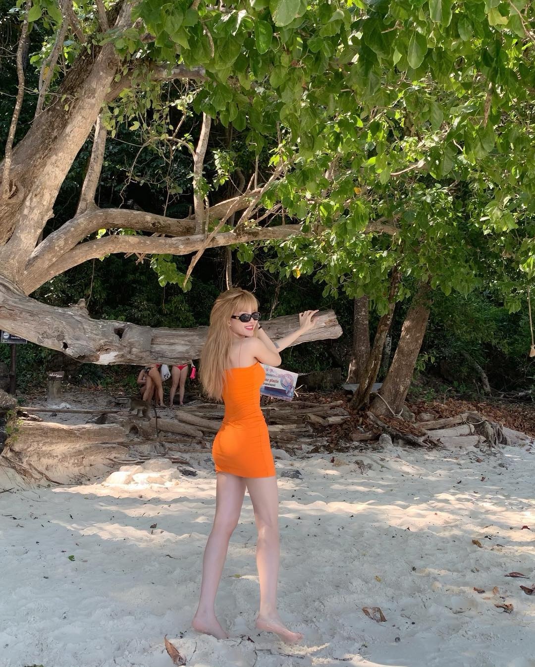 ban gai tin don son tung anh 5