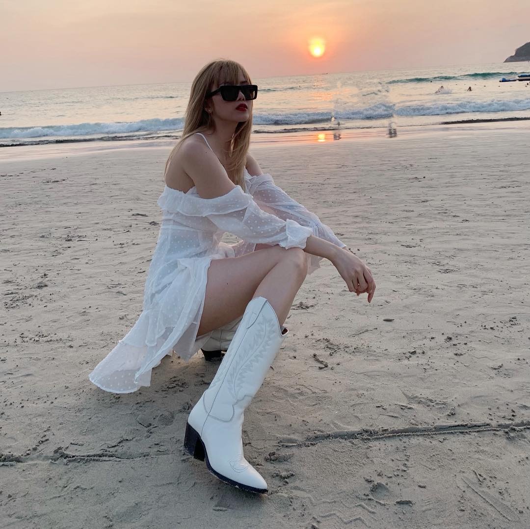 ban gai tin don son tung anh 6