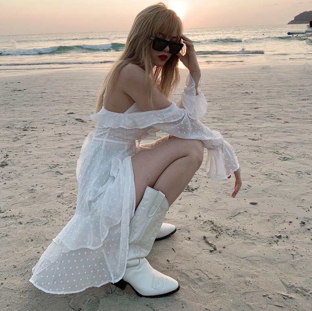 ban gai tin don son tung anh 7