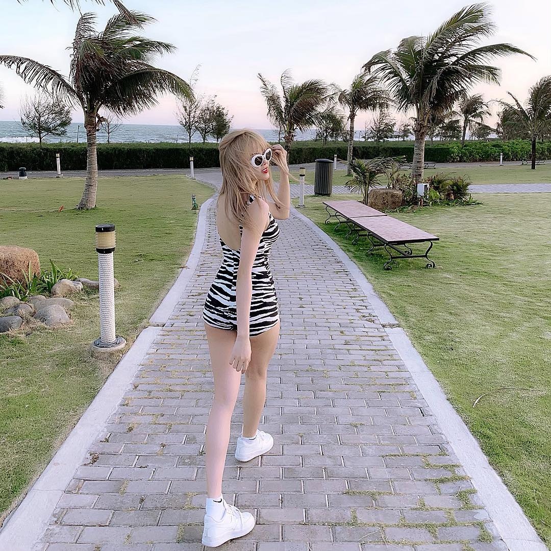 ban gai tin don son tung anh 9