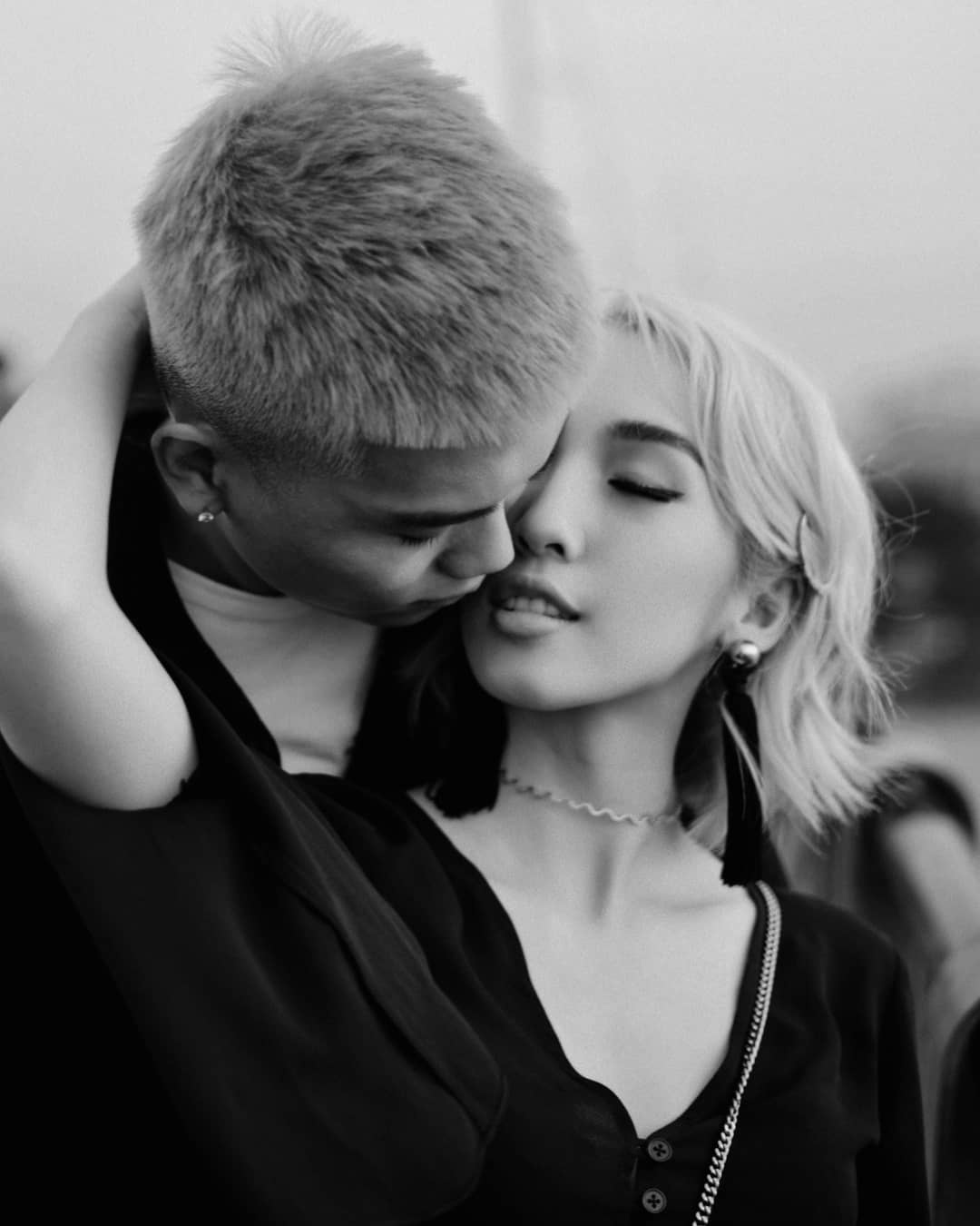 emily big daddy muon ruou to tinh anh 4