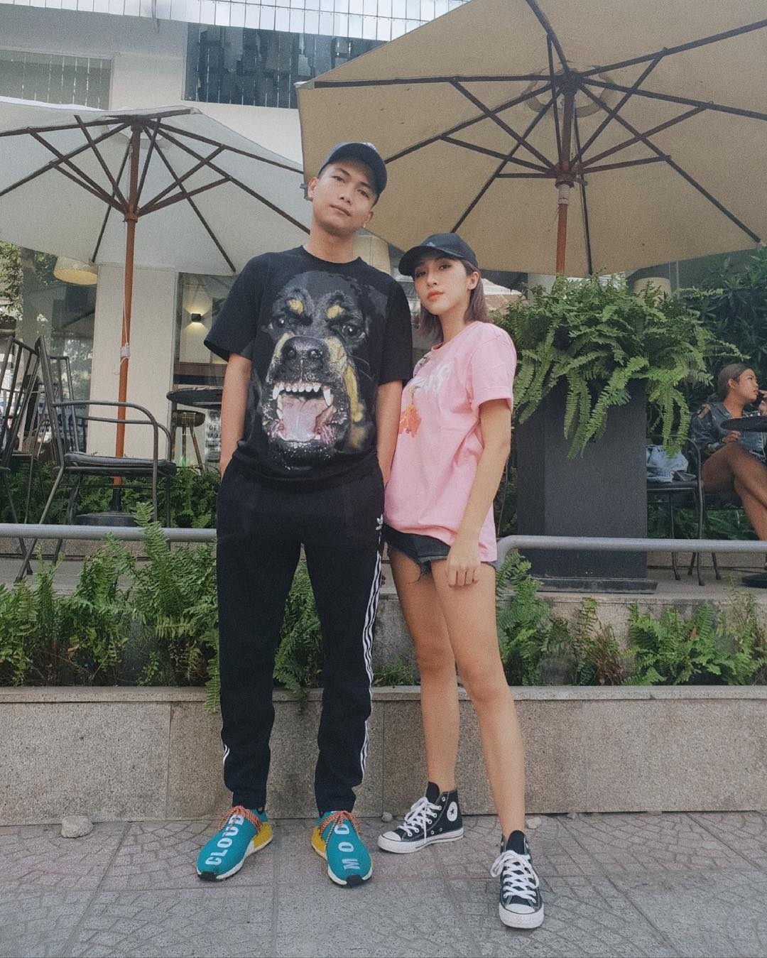 emily big daddy muon ruou to tinh anh 1