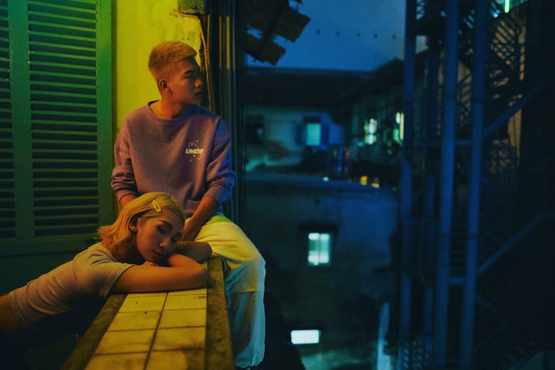 emily big daddy muon ruou to tinh anh 3