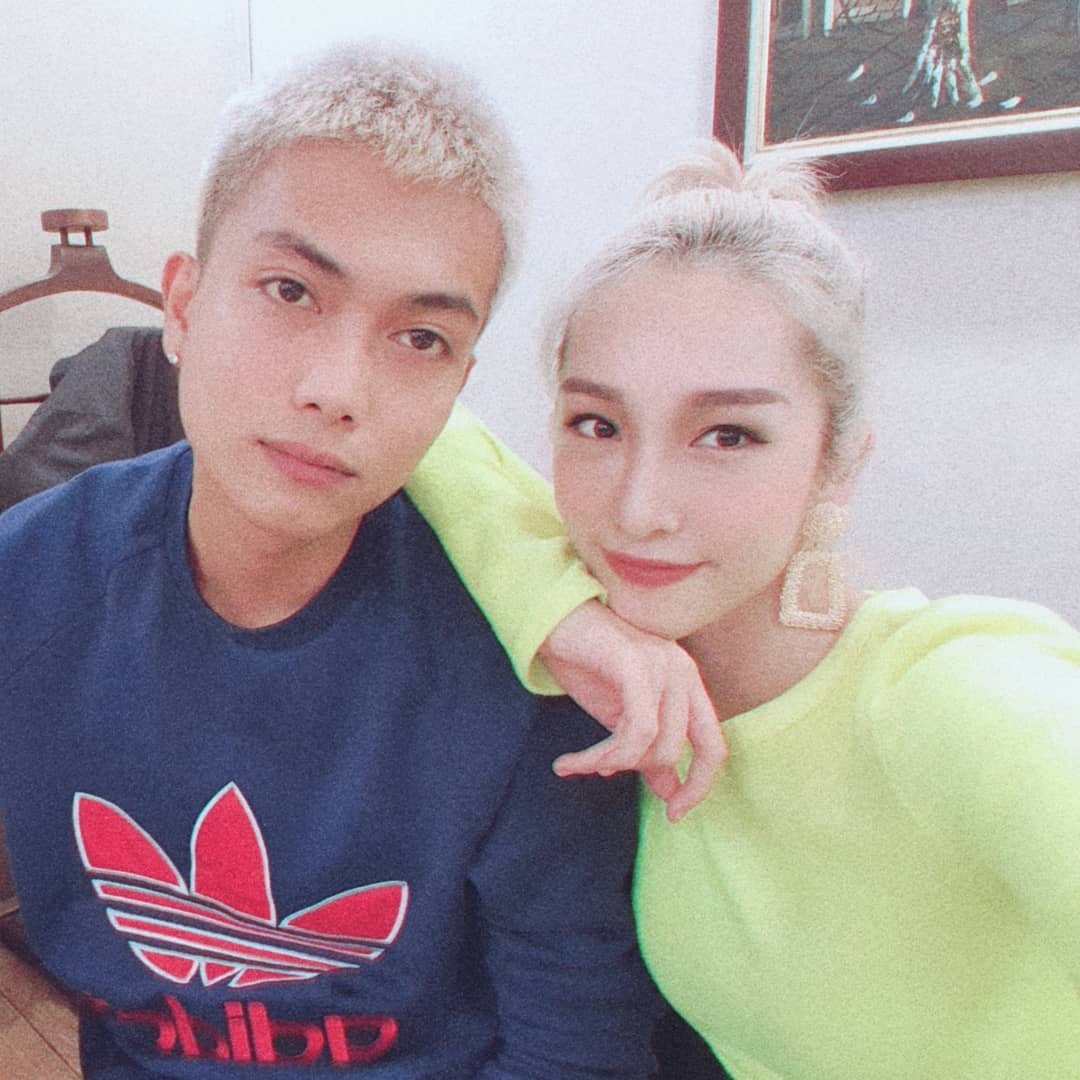 emily big daddy muon ruou to tinh anh 6