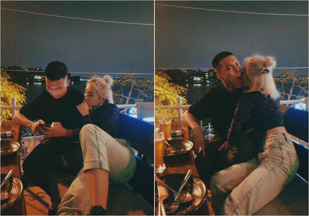 emily big daddy muon ruou to tinh anh 8