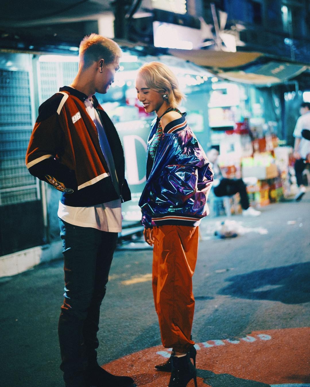 emily big daddy muon ruou to tinh anh 10