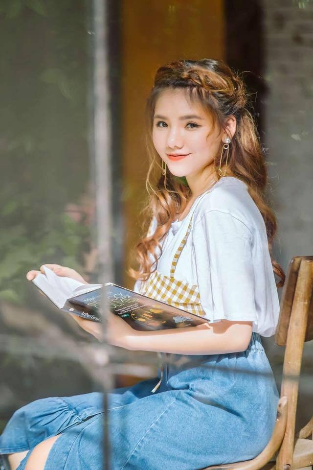 mira tran cô gái khiến katy perry kinh ngạc ảnh 2 mira tran co gai khien katy perry kinh ngac anh 2