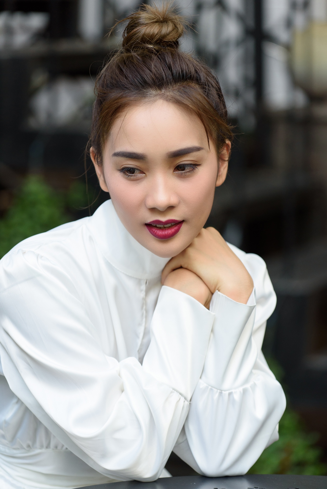 vũ công phạm lịch trấn thành ảnh 5 vu cong pham lich tran thanh anh 5