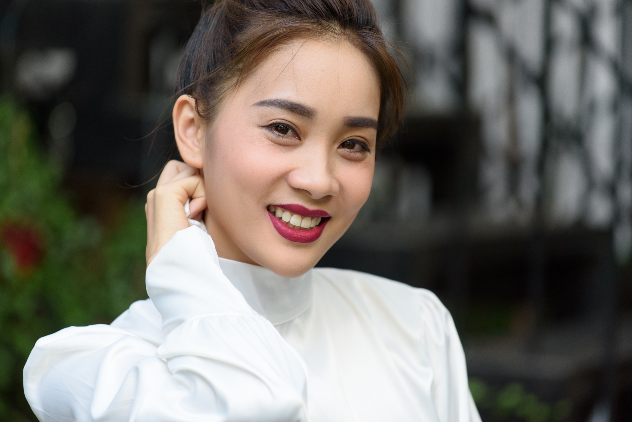 vũ công phạm lịch trấn thành ảnh 1 vu cong pham lich tran thanh anh 1