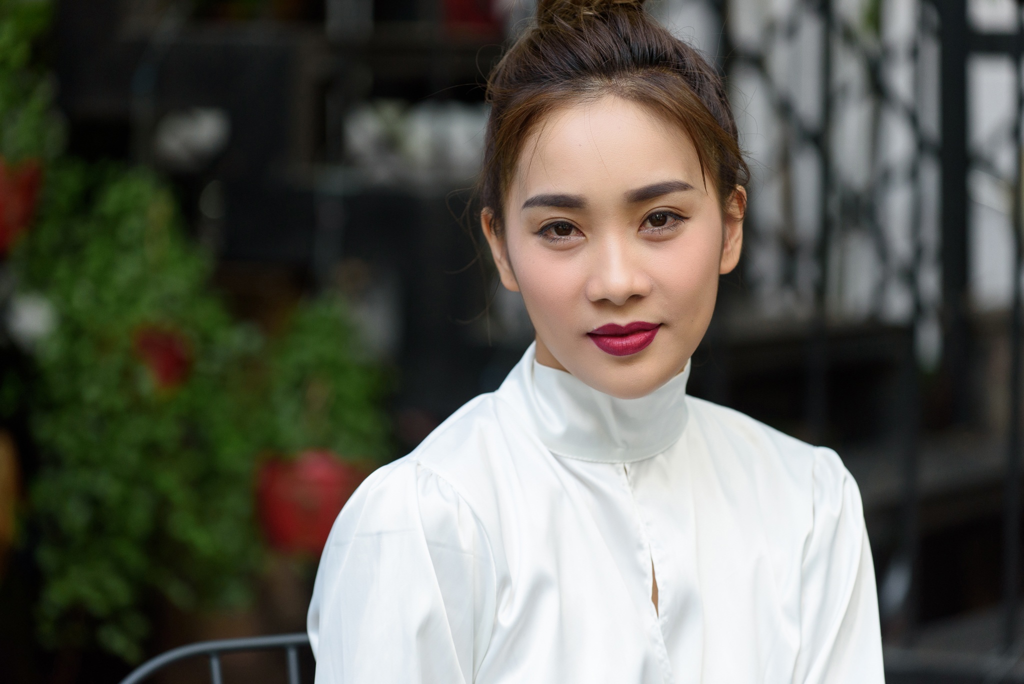 vũ công phạm lịch trấn thành ảnh 4 vu cong pham lich tran thanh anh 4