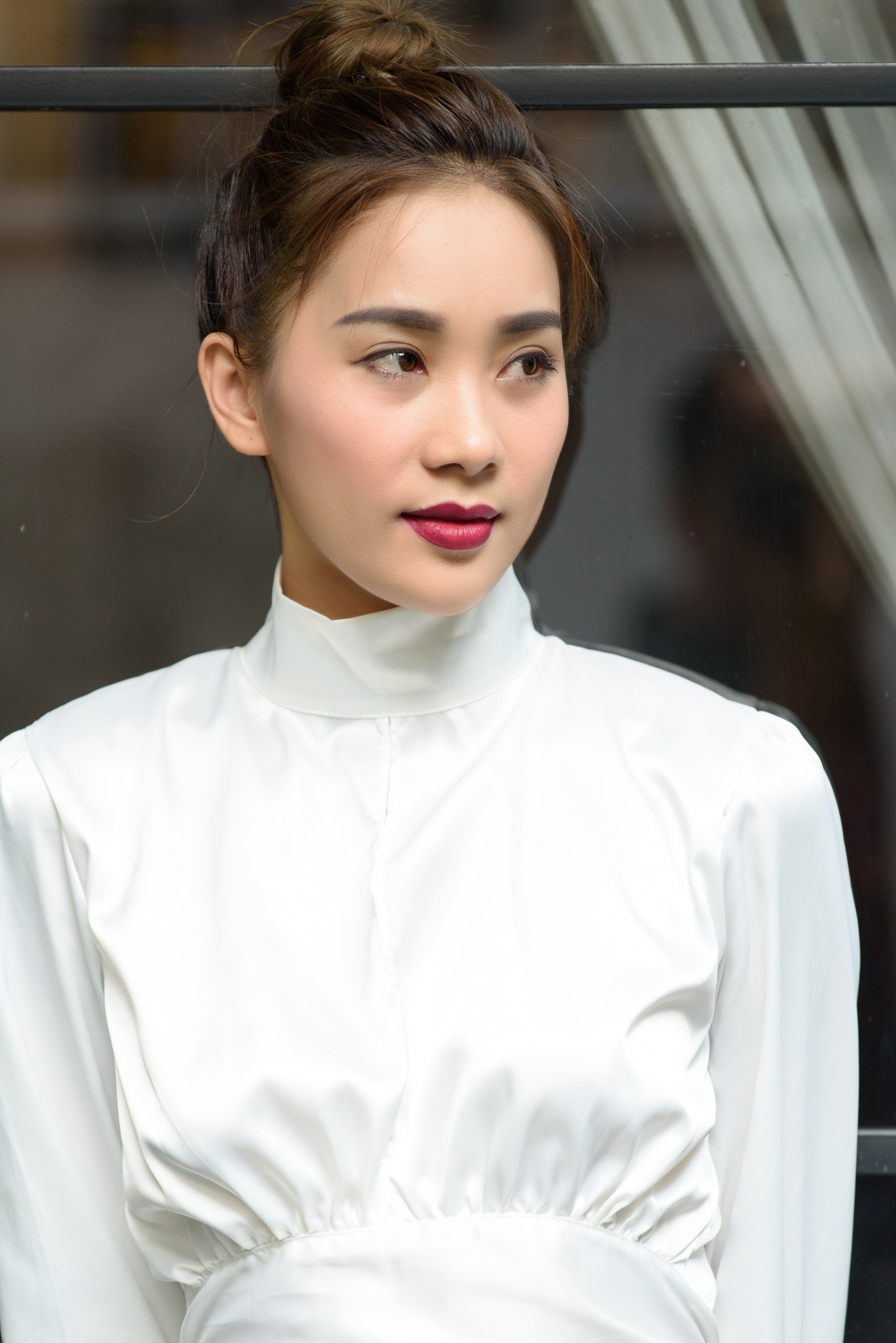 vũ công phạm lịch trấn thành ảnh 6 vu cong pham lich tran thanh anh 6