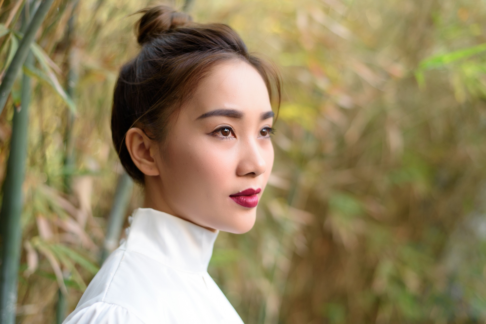 pham lich bi quay roi tinh duc anh 6