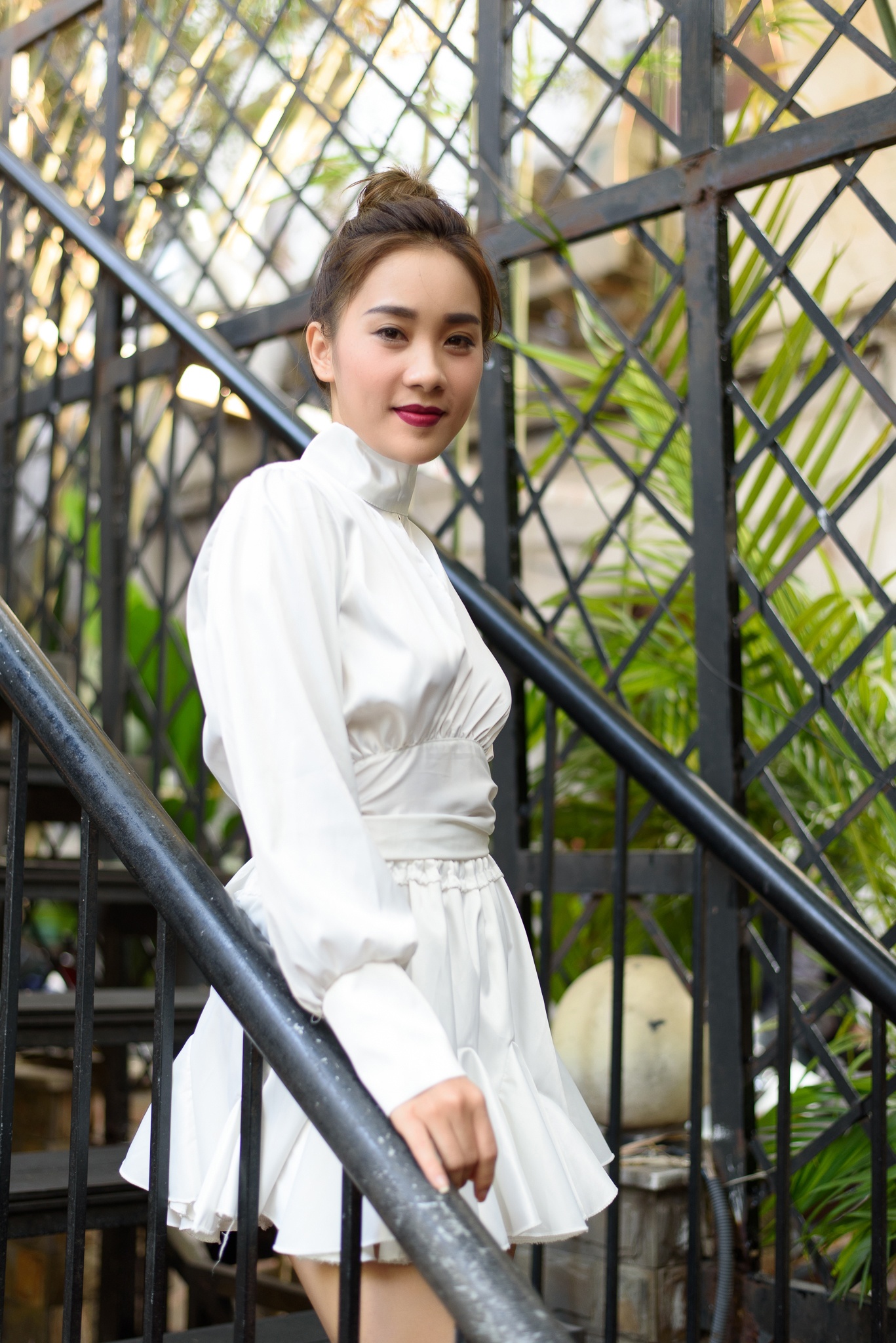 pham lich bi quay roi tinh duc anh 7