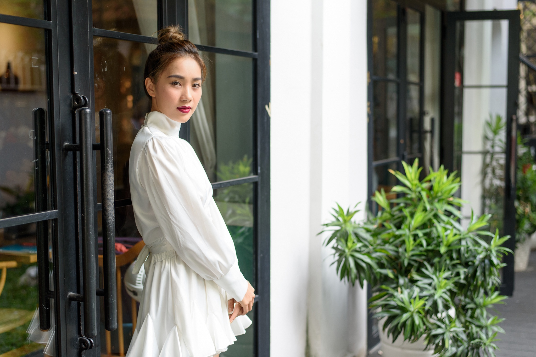 pham lich bi quay roi tinh duc anh 8