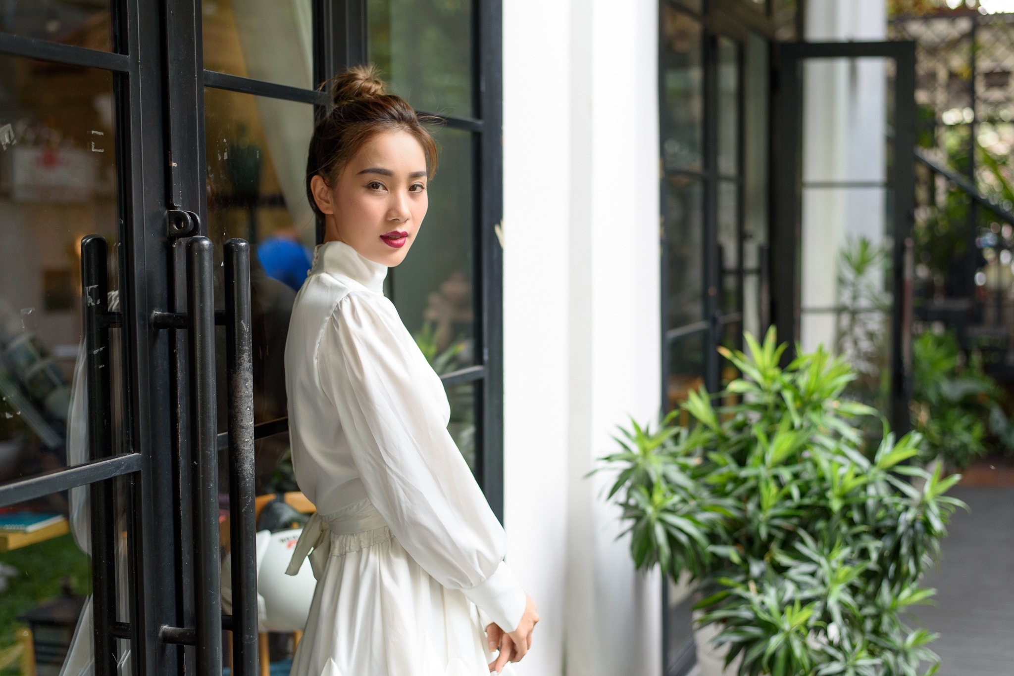 vũ công phạm lịch trấn thành ảnh 7 vu cong pham lich tran thanh anh 7