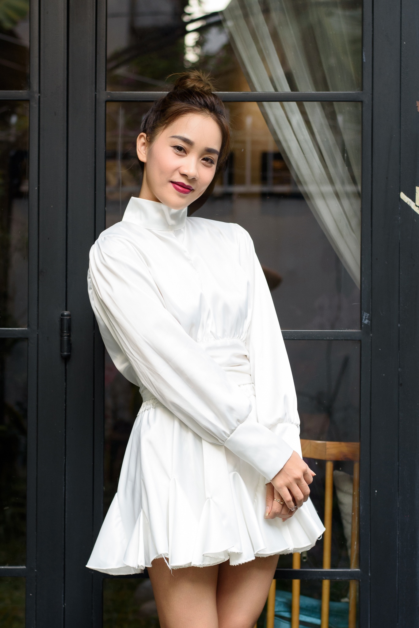 pham lich bi quay roi tinh duc anh 10