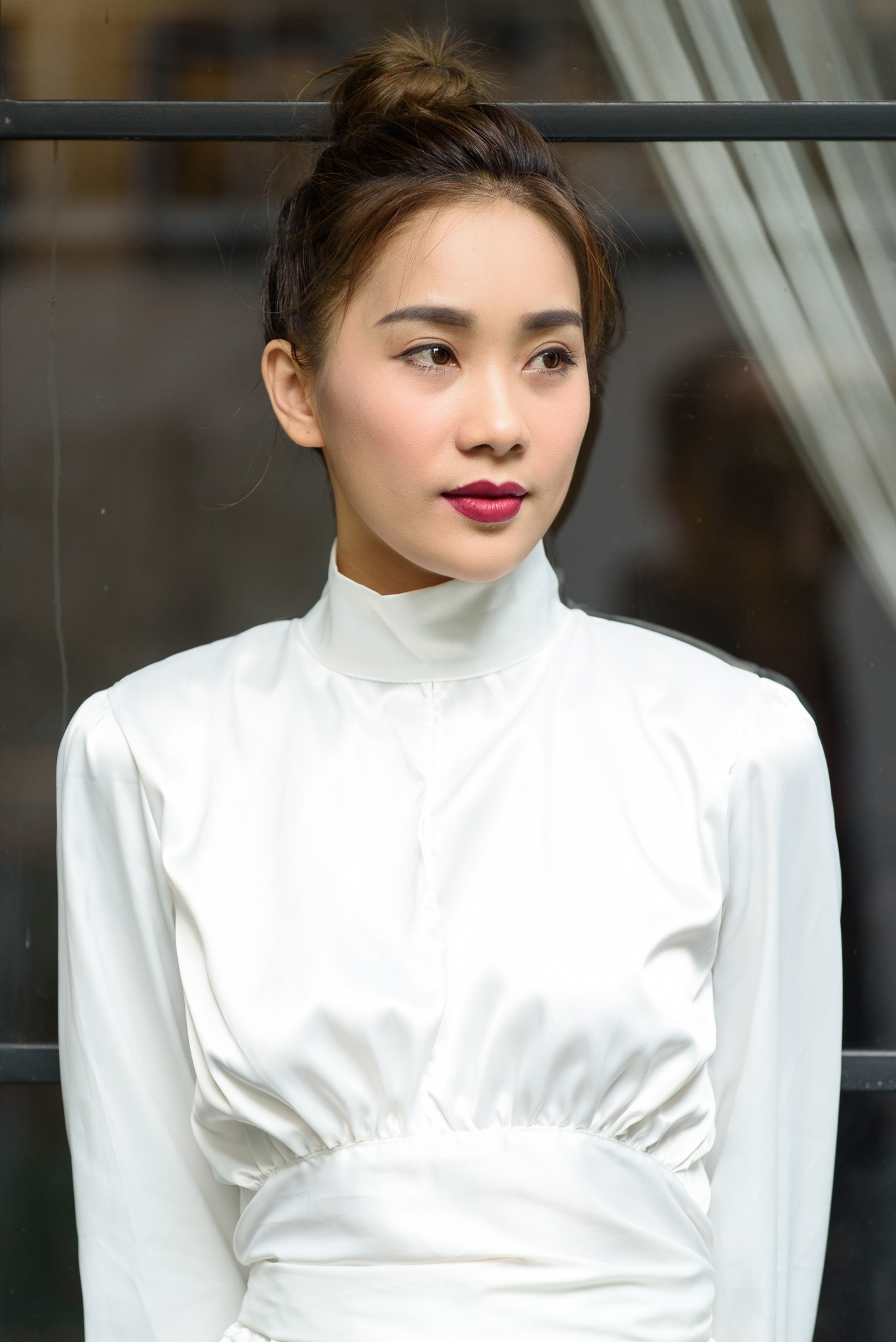 pham lich bi quay roi tinh duc anh 11