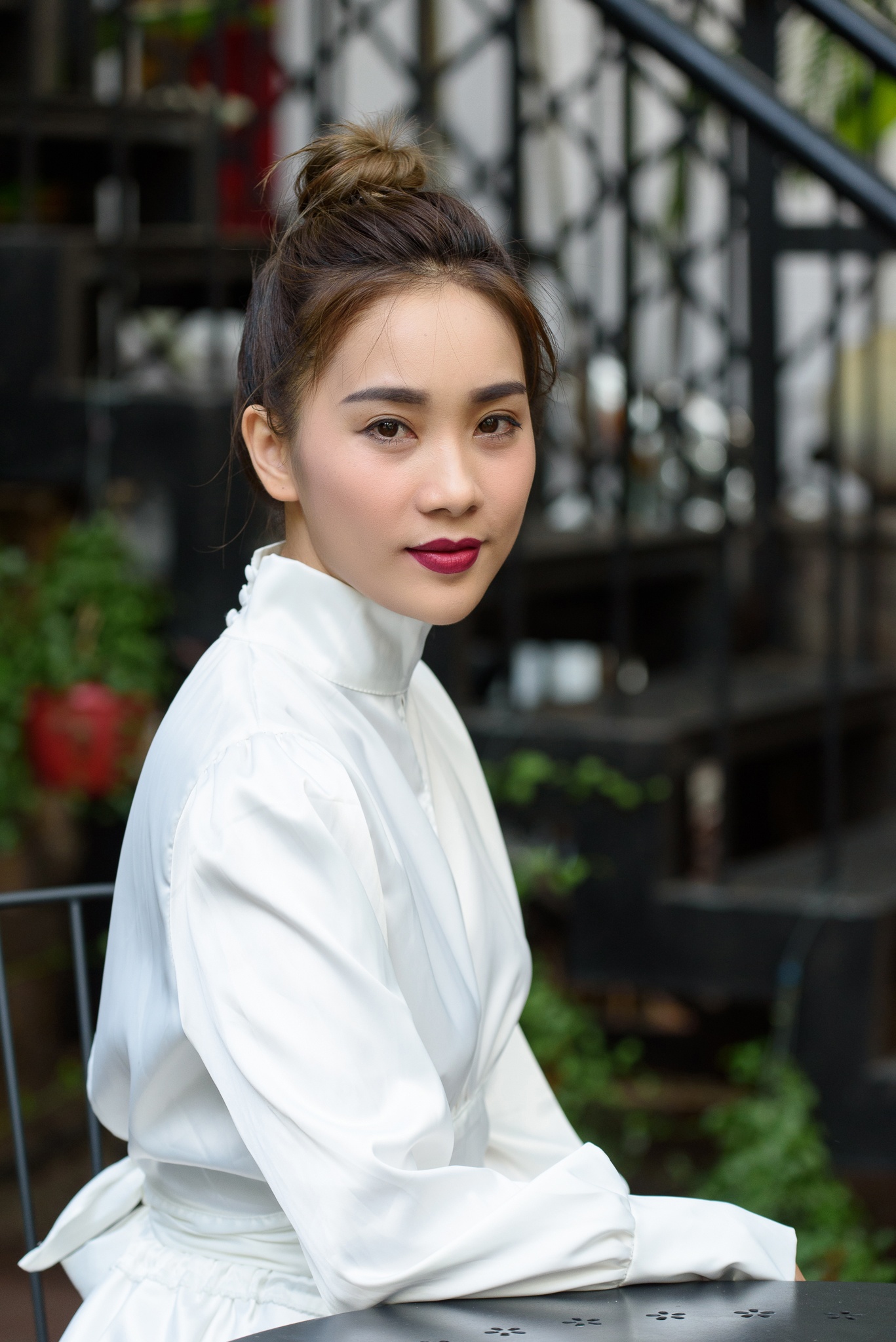 vũ công phạm lịch trấn thành ảnh 2 vu cong pham lich tran thanh anh 2