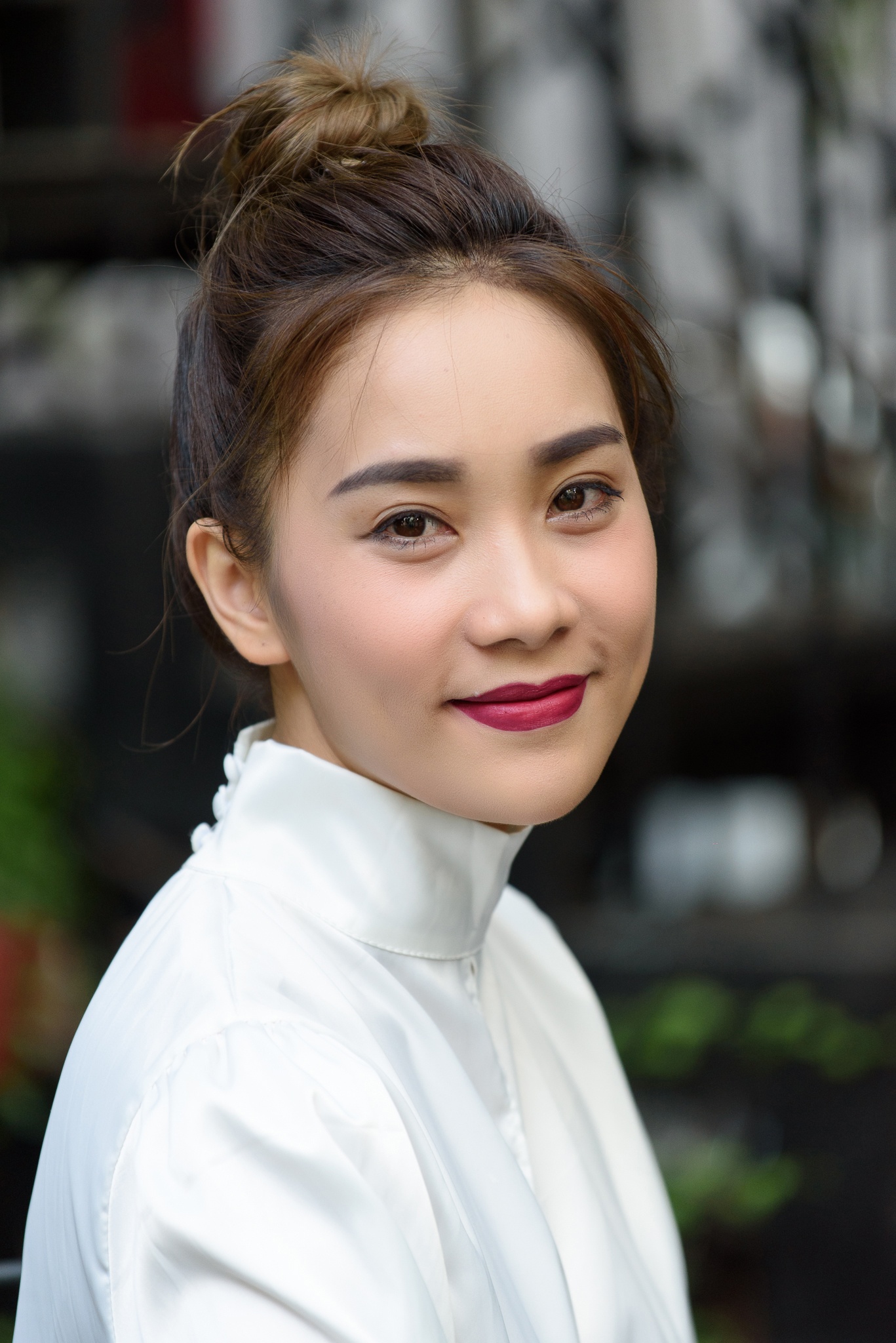 pham lich bi quay roi tinh duc anh 1