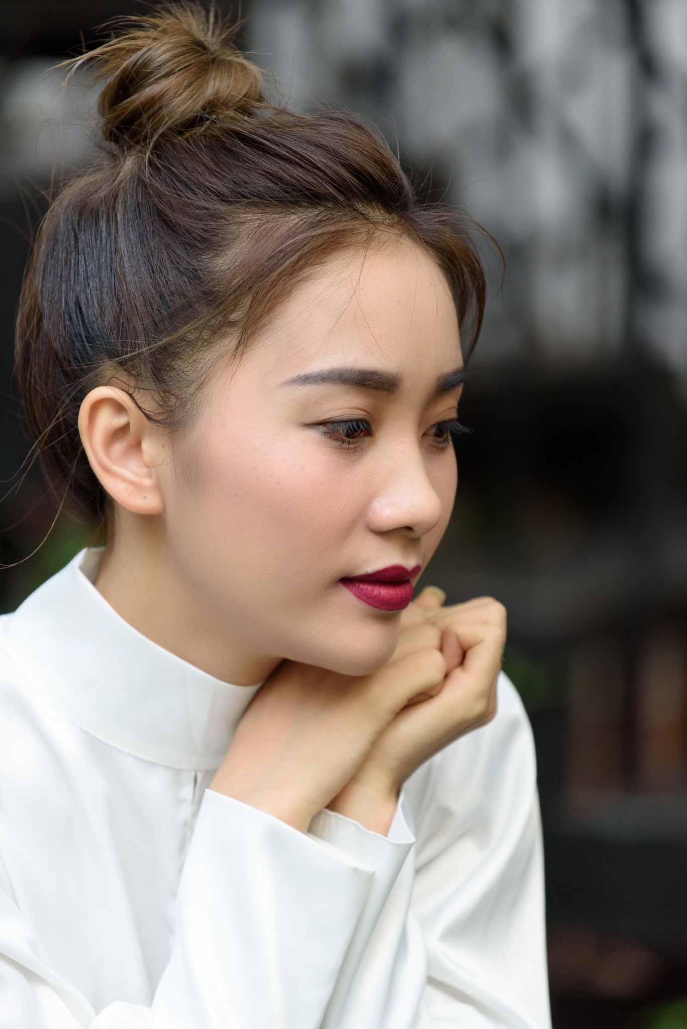 pham lich bi quay roi tinh duc anh 2