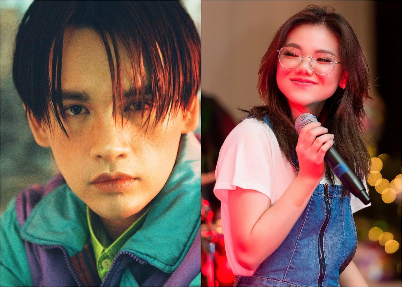 minh nhu hat tieng anh de hon tieng viet anh 1