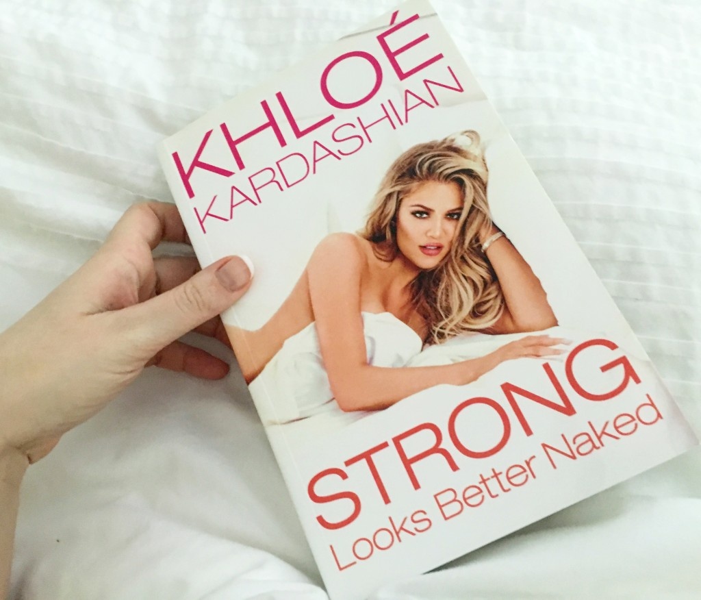 kim kardashian ban sach nham kiem tien anh 5
