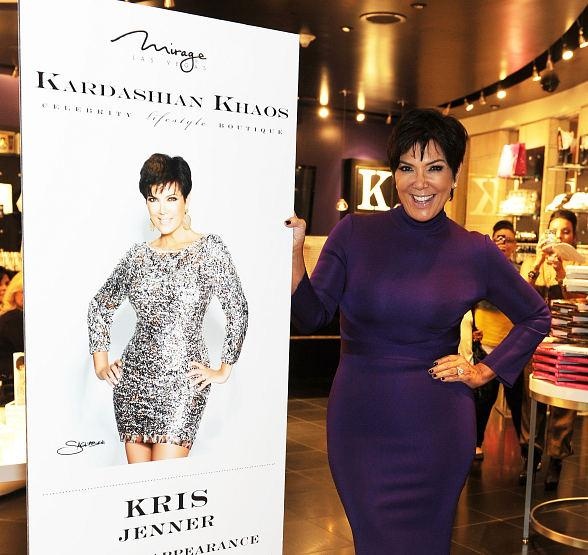 kim kardashian ban sach nham kiem tien anh 3