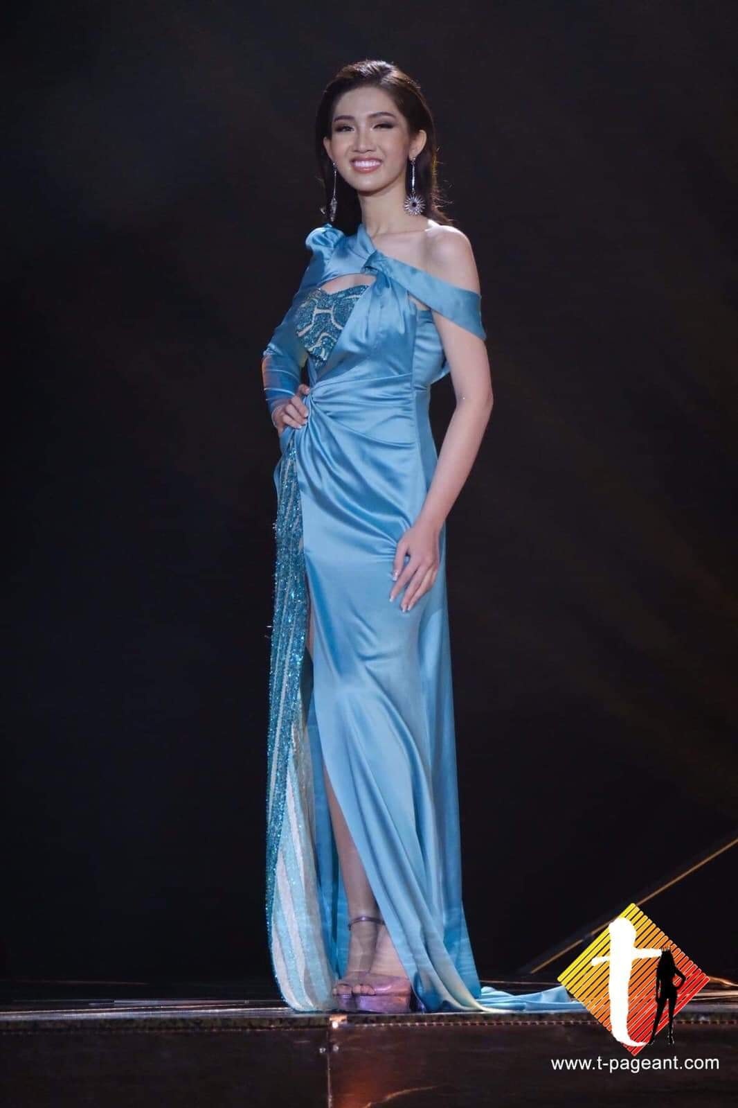 nhat ha ban ket chuyen gioi anh 1