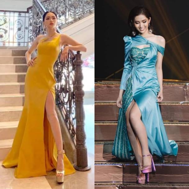 nhat ha ban ket chuyen gioi anh 2