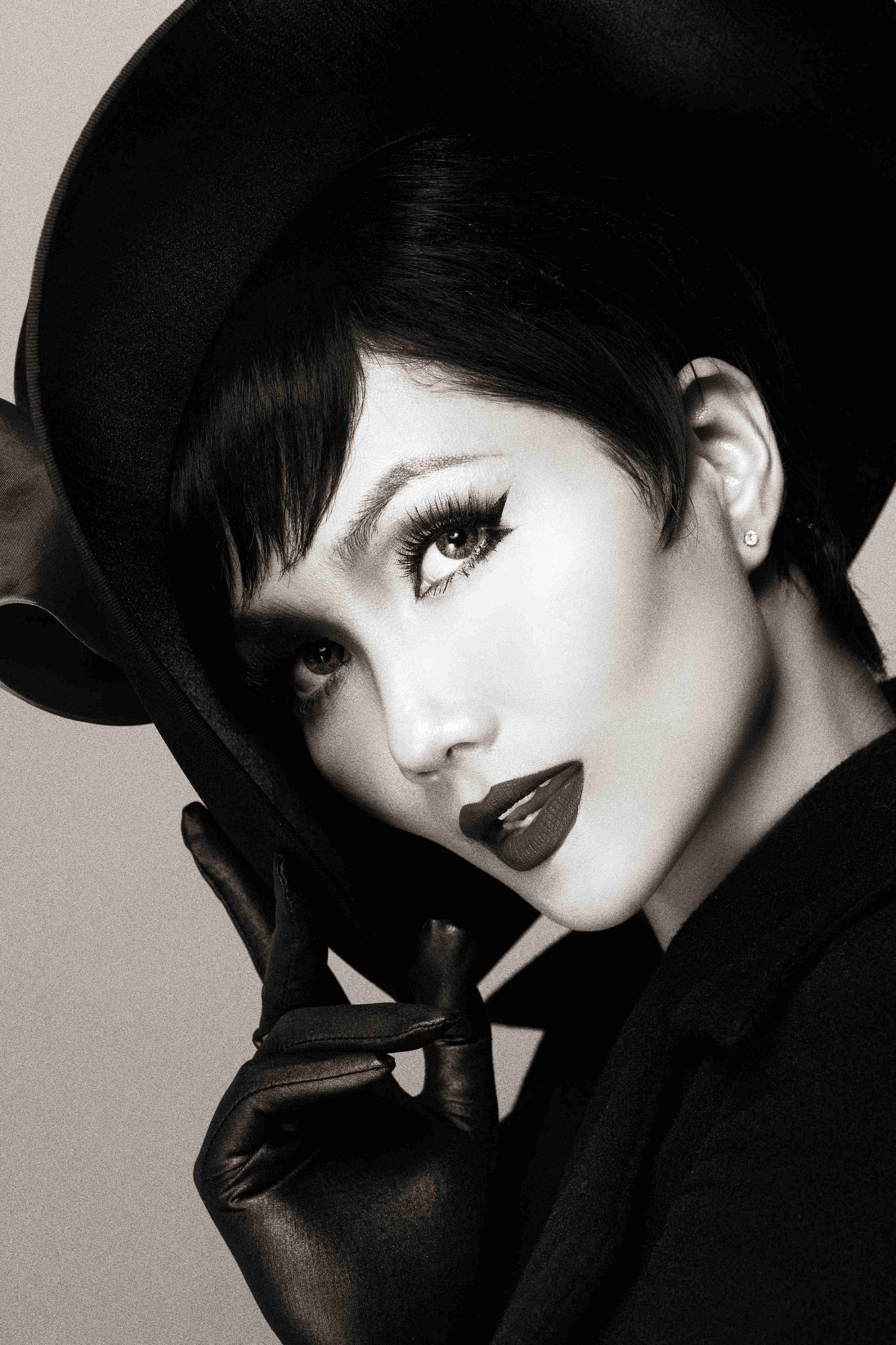 phu nu showbiz 8/3 anh 2