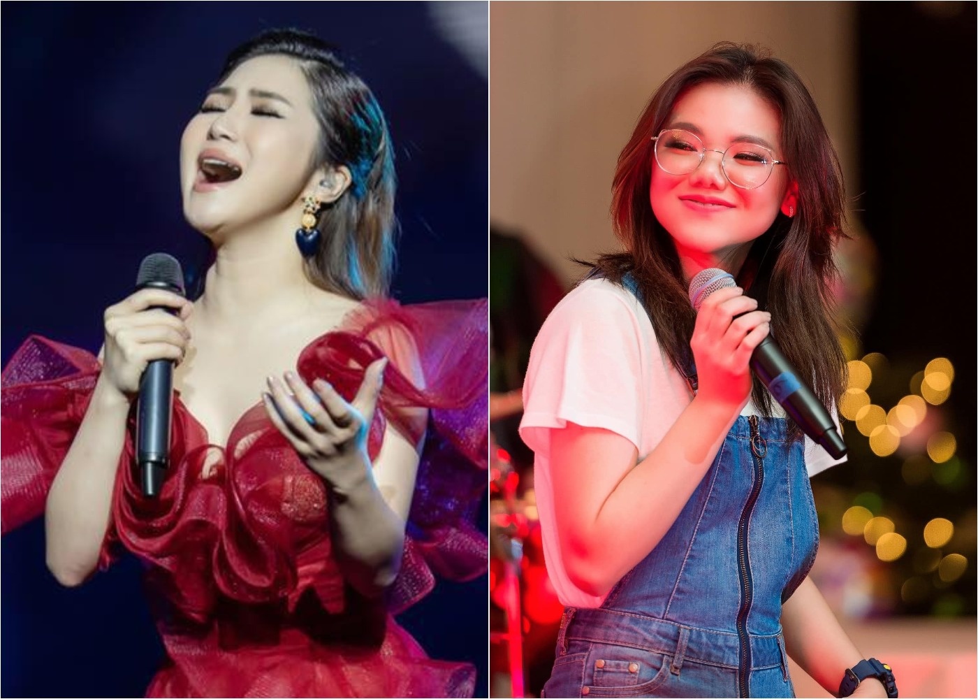 phu nu showbiz 8/3 anh 5