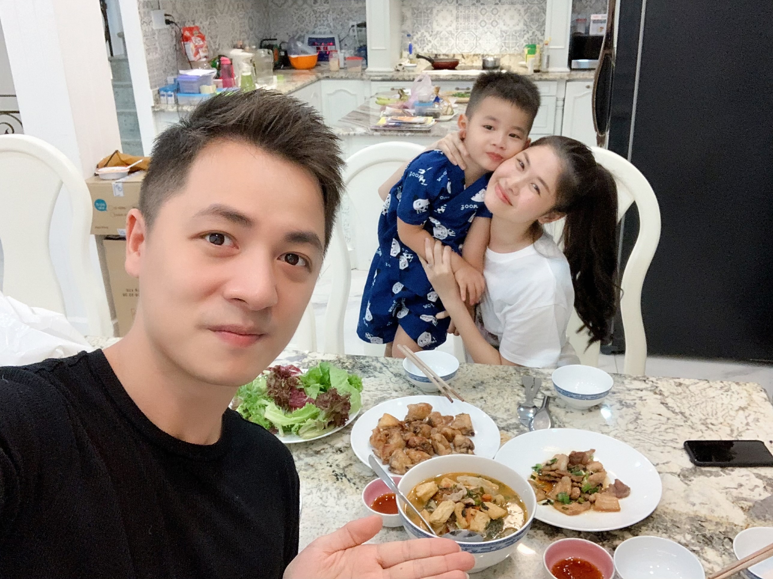 cuong do la tang qua 8/3 cho vo anh 3