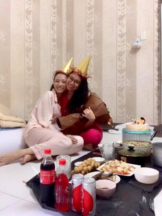 truong ho phuong nga tai xuat showbiz anh 4