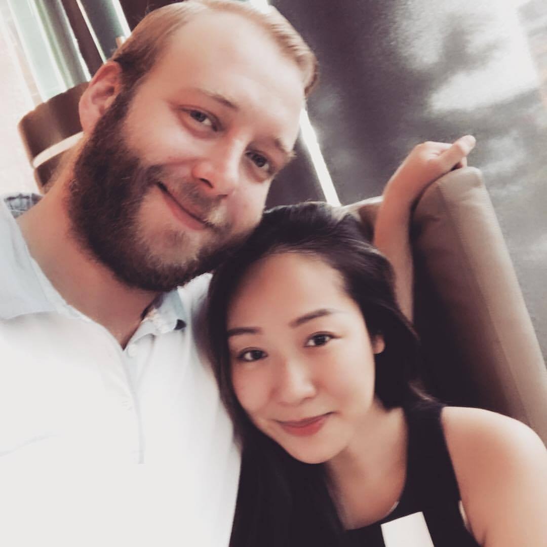 ngô phương lan sinh con đầu lòng ảnh 2 ngo phuong lan sinh con dau long anh 2