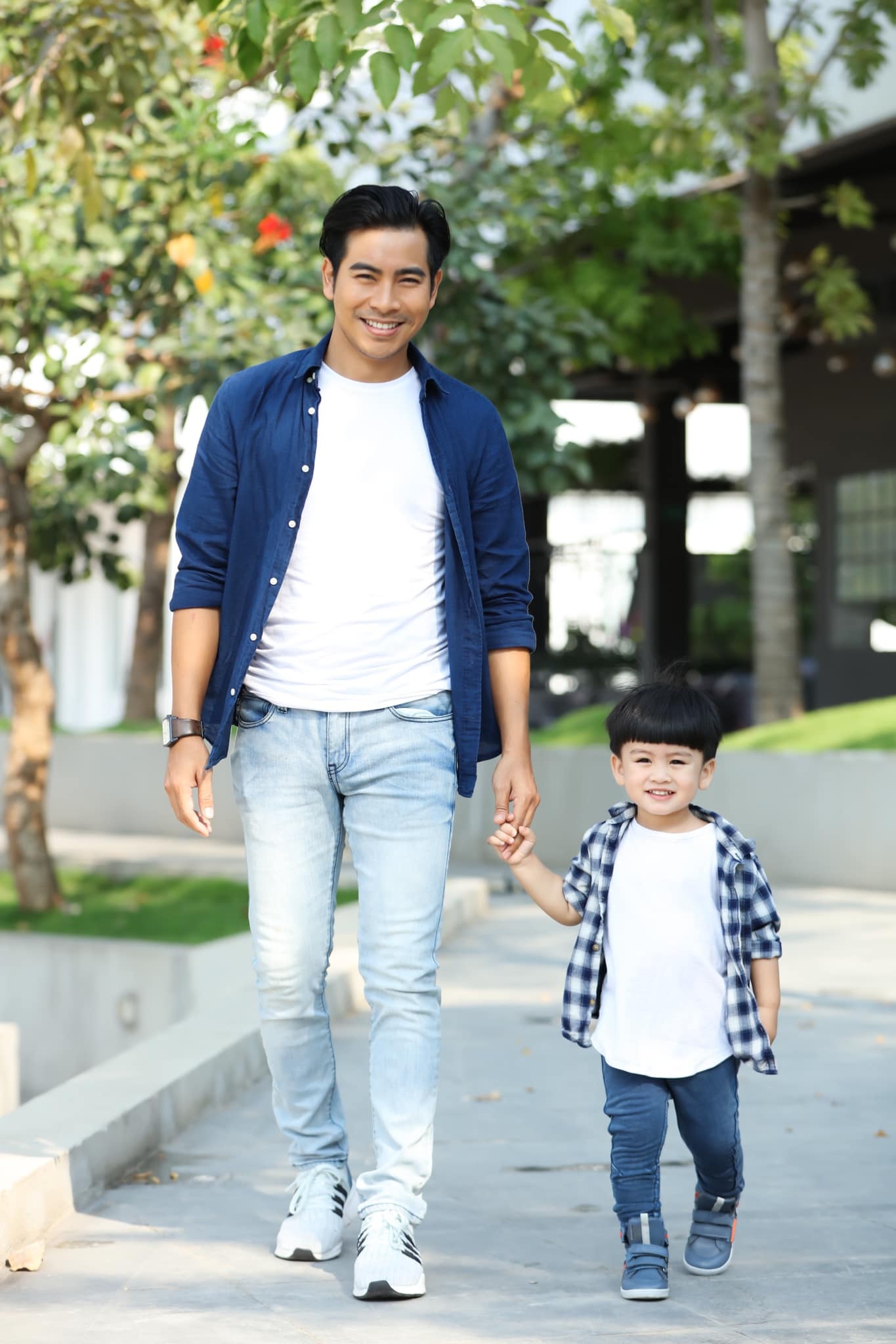 cuong do la tang qua 8/3 cho vo anh 4