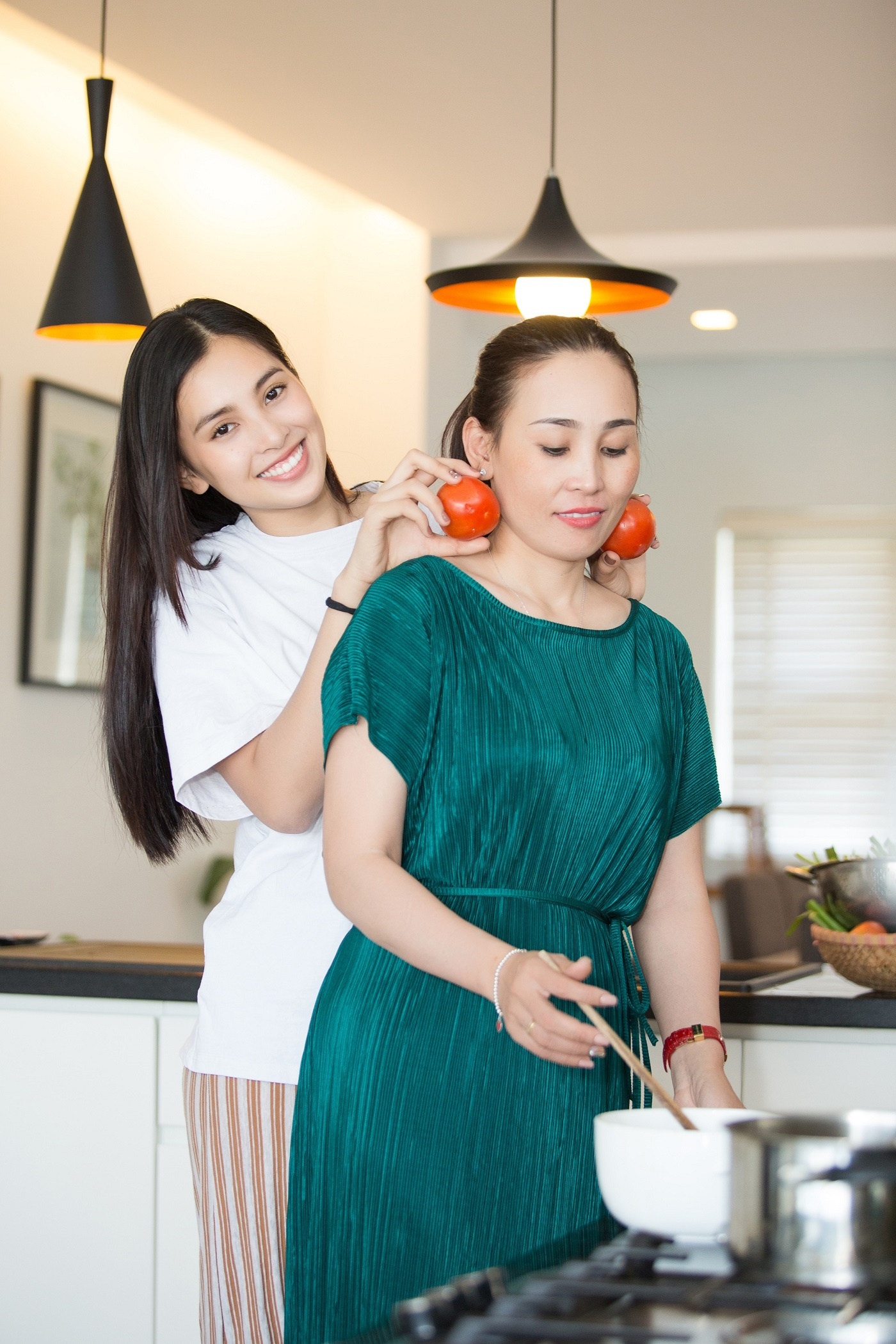 cuong do la tang qua 8/3 cho vo anh 5