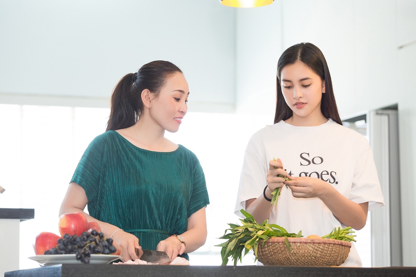 cuong do la tang qua 8/3 cho vo anh 6