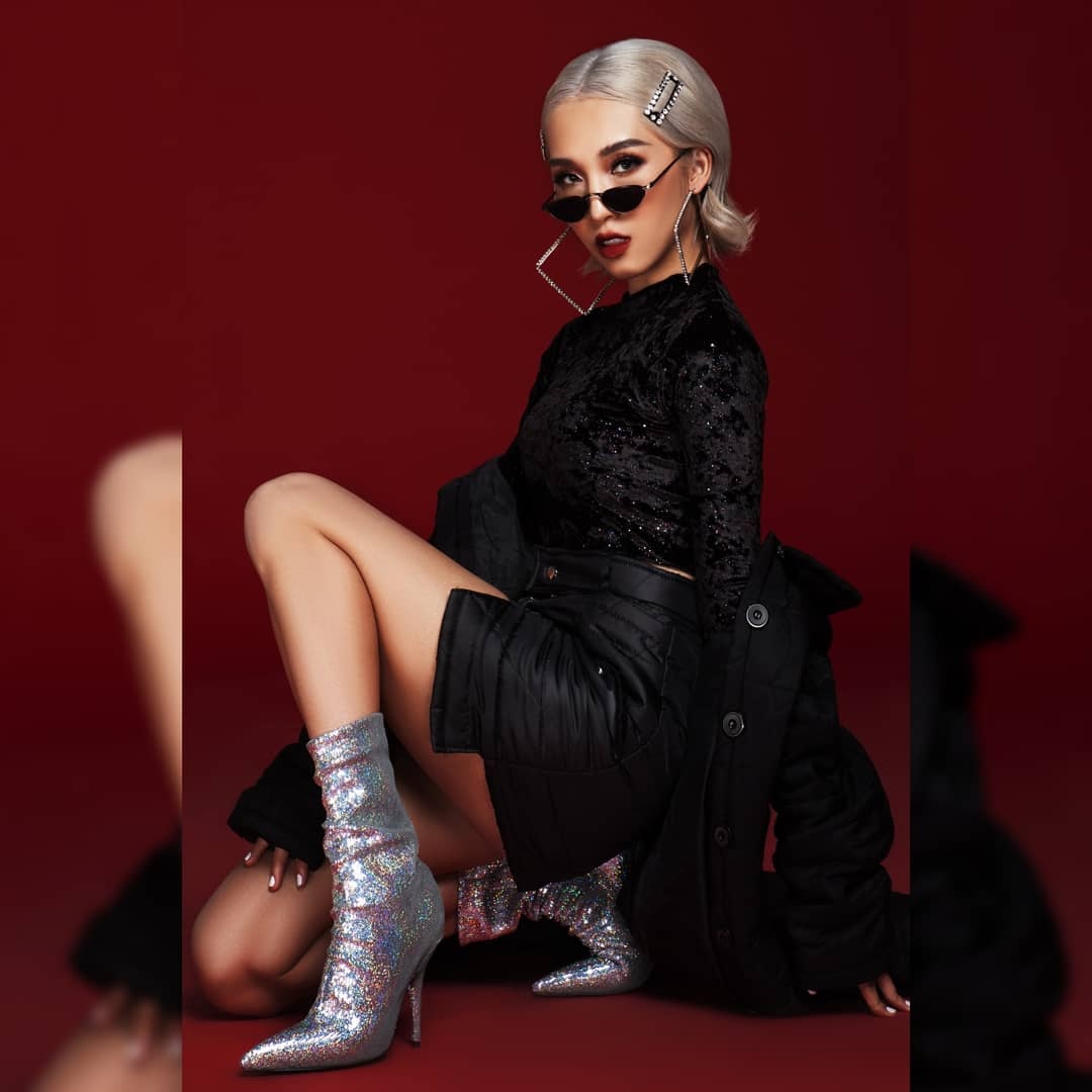 sao nu 30 tuoi xinh dep anh 7