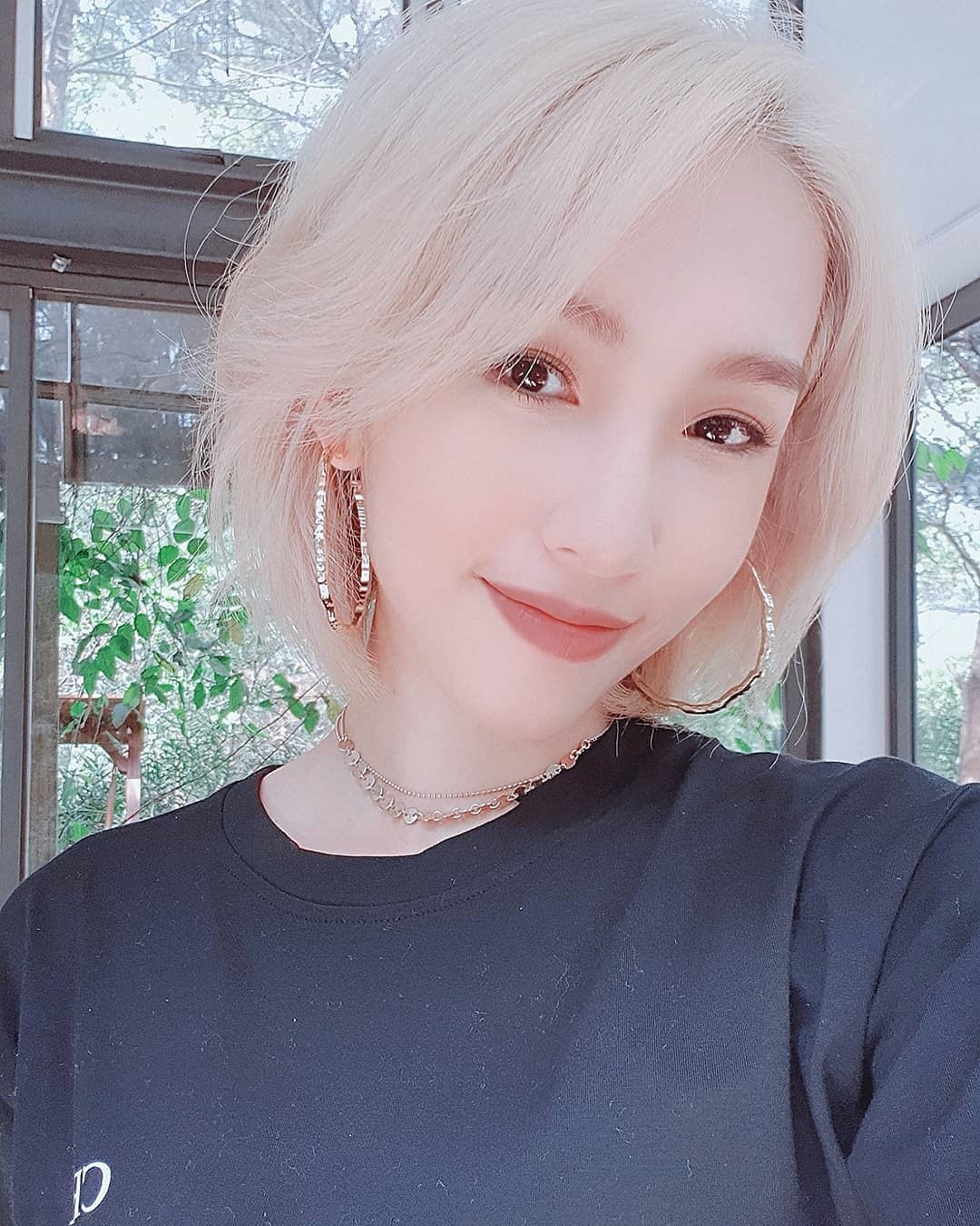 sao nu 30 tuoi xinh dep anh 8